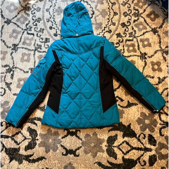 ZeroXposur Women’s Winter Coat, Size Medium - Picture 2 of 10